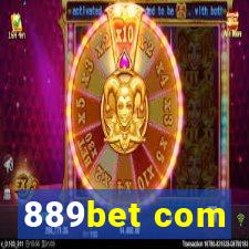 889bet com